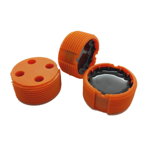 JYL-Tech Waste bin tag (2).png