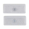 Etiqueta de lavandería RFID