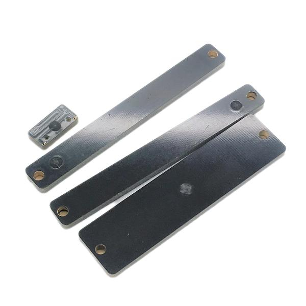 Etiqueta RFID para PCB