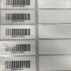 Etiquetas RFID para parabrisas