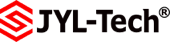 Logotipo de JYL-Tech