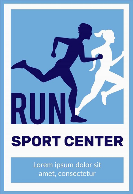 Etiquetas RFID para sincronizaci&oacute;n