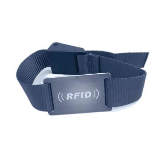 JYL-Tech-RFID-Woven-band1