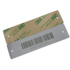 Etiqueta de paleta RFID