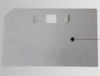 Etiqueta RFID de alta temperatura