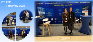 JYL-Tech IOT Tomorrow 2025 3_1500_678.png