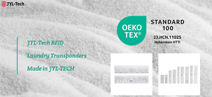 7.JYL-Tech RFID Laundry transponders are now OEKO-TEX® certified!.png