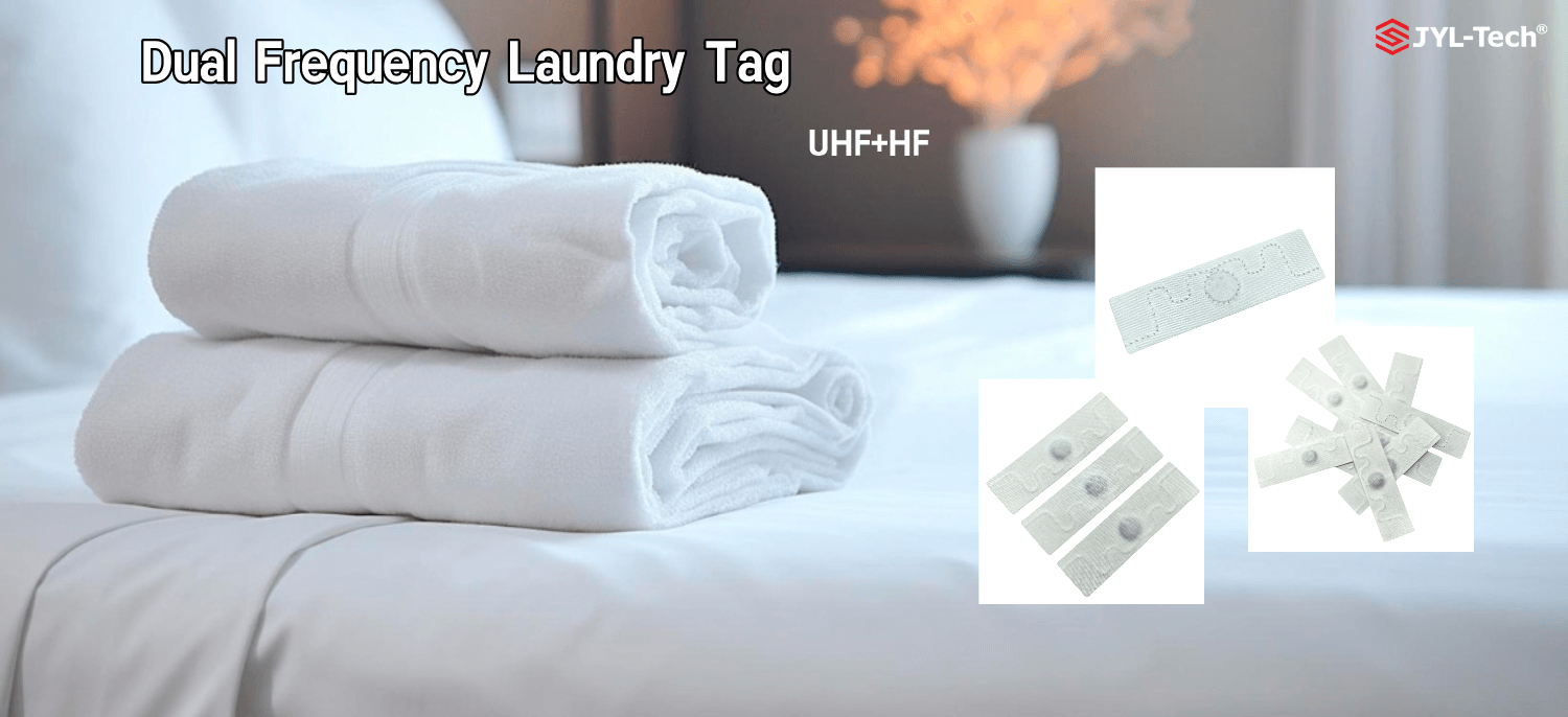 Dual Frequency Laundry Tag.png