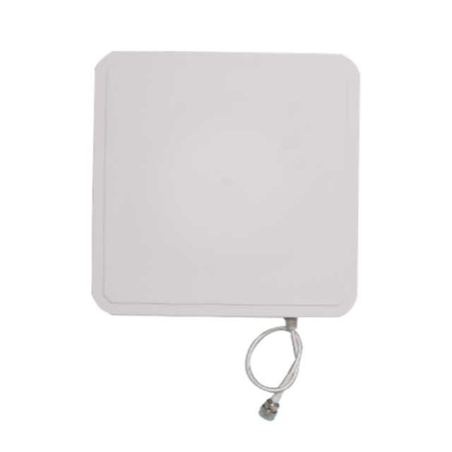 Antena lectora RFID RAIN