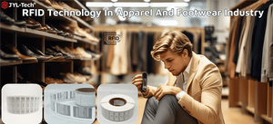 25.What is the benefits of RFID Technology in Apparel and Footwear Industry.png