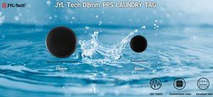8mm PPS laundry tag.png